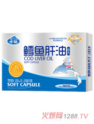 �и��L�~�����z��