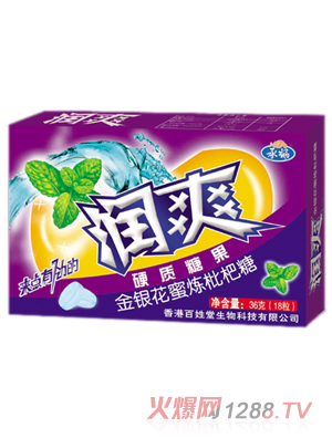 �и����y���۟�������