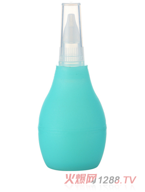 �Ͱ�ؐ��������