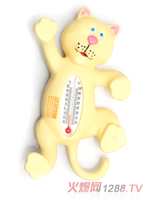 �Ͱ�ؐ��С�ϻ���ԡ�ض�Ӌ