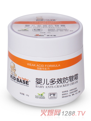 ��ؐ˹��Ч����˪