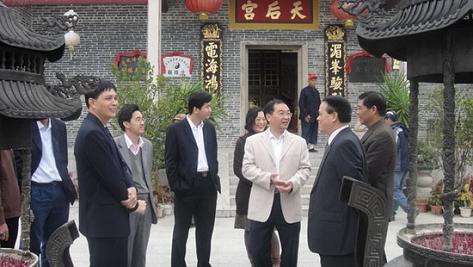 ��ؐ˹ȫЧ��Ԫ���o(h��)��˪