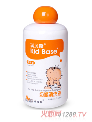 ��ؐ˹��ƿҺ250ml