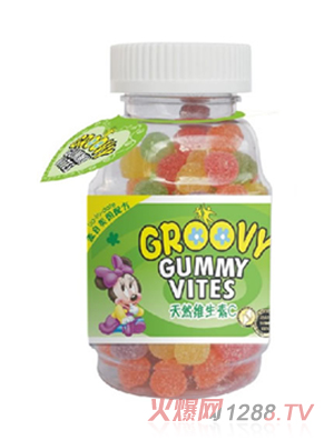 ��Ȼ�S����Cܛ��