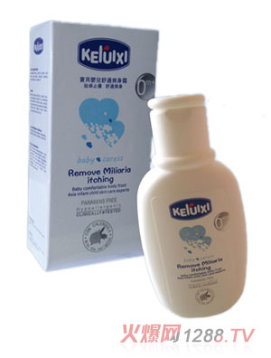 ��������ؐ�냺���mˬ��˪