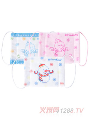 �{(l��n)ؐcoolbaby��ͯ�޼�����