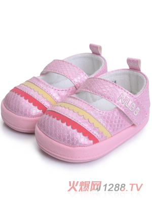 �������r�М�ܰ�냺ЬNA1084�ۼt