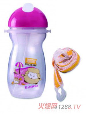 ��ؐ�냺����ˮ��