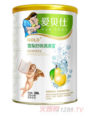 ��(��i)ؐ��ѩ���ζ���匚