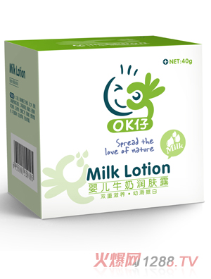 OK�Ћ냺ţ��˪