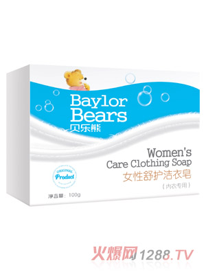 ؐ����Ů�����o(h��)������100g