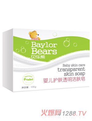 ؐ���܋냺�o�w͸�����w��100g