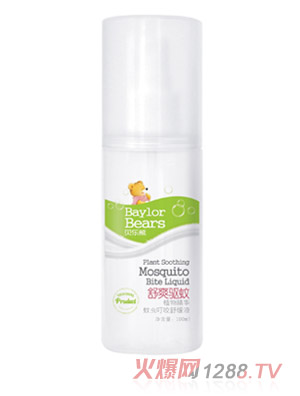 ؐ������ˬ�(q��)���澏Һ100ML