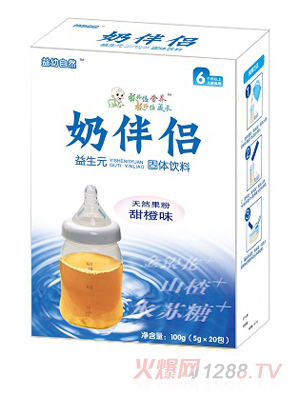 �Wϲ����Ԫ�̰�H���w���