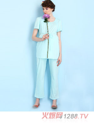 ���������{(l��n)ɫ�ЋD�b