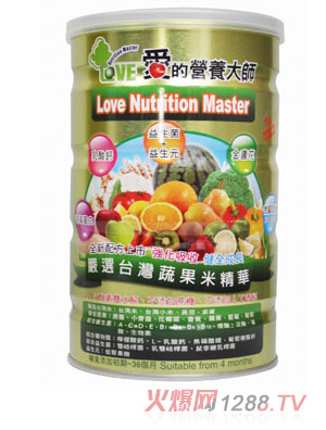 �۵ĠI�B(y��ng)�󎟇�(y��n)�x�_���߹��׾��A