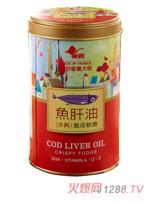 ��(��i)�ĠI(y��ng)�B(y��ng)���~(y��)���ʹ�Ƥܛ��