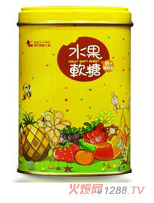 ��(��i)�ĠI(y��ng)�B(y��ng)��ˮ��ܛ��