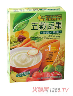 �۵ĠI�B(y��ng)������߹��I�B(y��ng)�׾��A