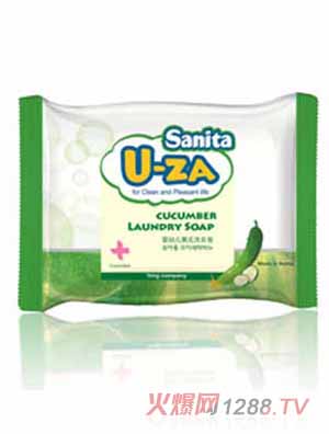 U-ZA���׃��S��ϴ����