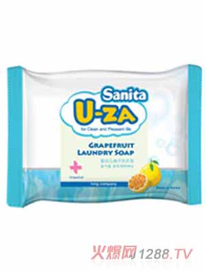 U-ZA���׃�����ϴ����