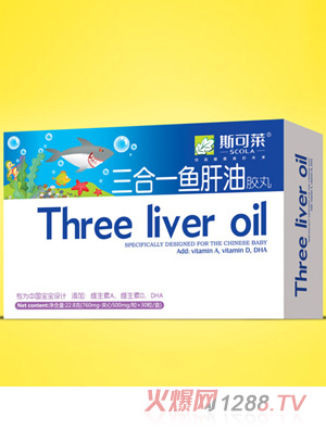 ˹���R����һ�~�����z��