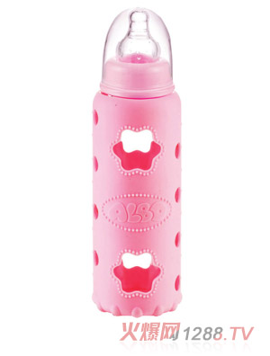 �ۘ����˿ھ��@������ƿ240ml��ɫ