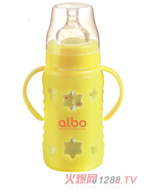 �ۘ������z�М��ԄӲ�����ƿ240m�Sɫ