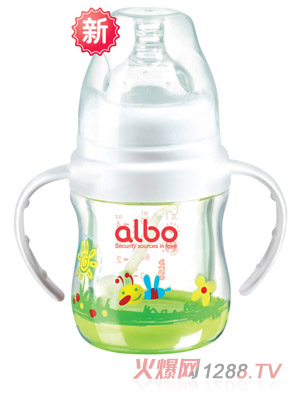 �ۘ�����ȫ�ԄӲ�����ƿ��ɫ120ml