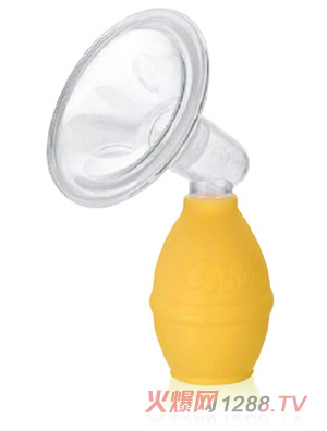 �ۘ�������������