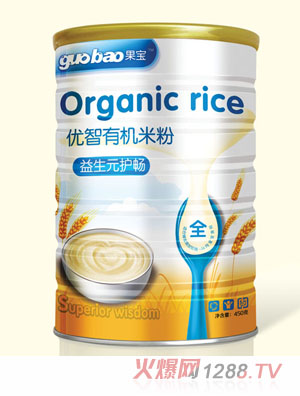 ��������Ԫ�o�c��(y��u)���ЙC�׷�