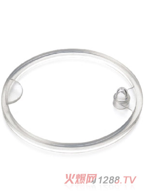 �ۘ���ˮ���ܷ�Ȧ����̖(h��o)��