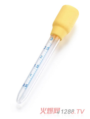 ��(��i)��(l��)��ιˎ�ι�