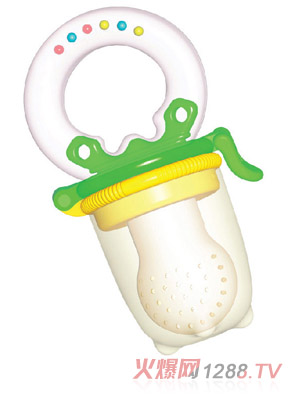 �ۘ������Lҧҧ���Gɫ