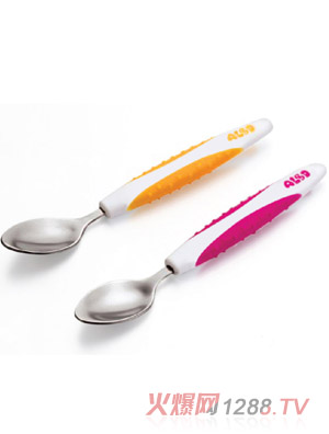 �ۘ�������Ӗ(x��n)����