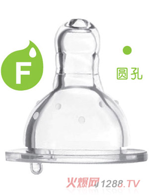 ��(��i)��(l��)��5��(y��u)����ĸ���(bi��o)������F