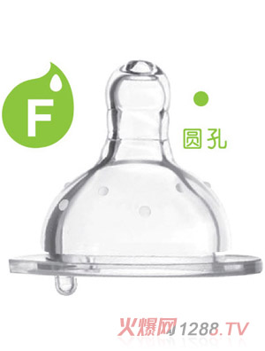 ��(��i)��(l��)��5��(y��u)����ĸ������F