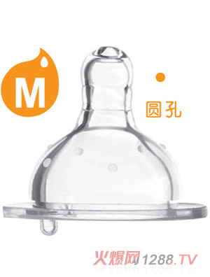 ��(��i)��(l��)��5��(y��u)����ĸ������M