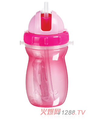 �ۘ�(l��)������ˮ��250ml��ɫ