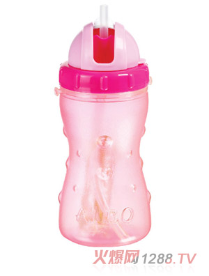 �ۘ�(l��)������ˮ��420ml��ɫ