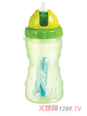 �ۘ�(l��)������ˮ��420ml�Gɫ