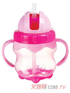 �ۘ�(l��)�����}���ܱ�240ml��ɫ