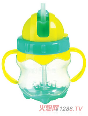 �ۘ�(l��)�����}���ܱ�240ml�Gɫ