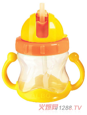 �ۘ�(l��)���������ܱ�210ml�Sɫ