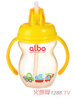 �ۘ�(l��)�����J�\(y��n)��(d��ng)��210ml�Sɫ