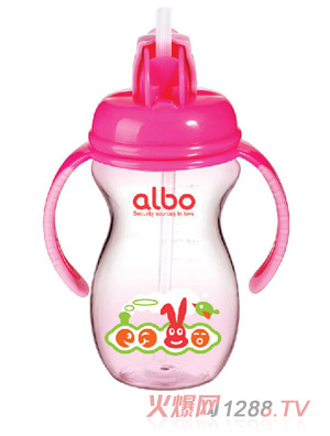 �ۘ�(l��)�����J�\(y��n)��(d��ng)��270ml��ɫ