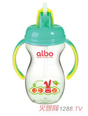 �ۘ�(l��)�����J�\(y��n)��(d��ng)��270ml�Gɫ