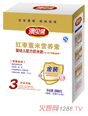 ��ؐ���t��޲�נI(y��ng)�B(y��ng)�����׷�3��