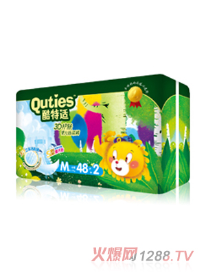 �����m3D�o(h��)�w�냺����ѝM�a