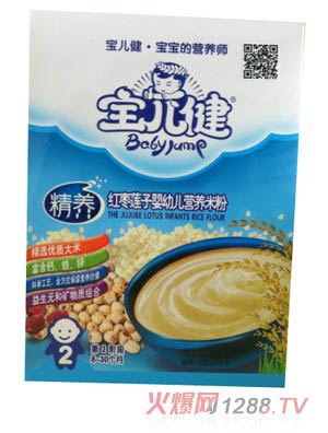 �������t��ɏ��?j��)��׃��I�B(y��ng)�׷�3��